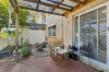 4/22 Chester Avenue, Dianella, WA 6059-Image