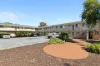 4/22 Chester Avenue, Dianella, WA 6059-Image