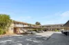 4/22 Chester Avenue, Dianella, WA 6059-Image