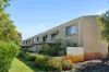 4/22 Chester Avenue, Dianella, WA 6059-Image