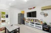 4/22 Chester Avenue, Dianella, WA 6059-Image