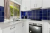 4/22 Chester Avenue, Dianella, WA 6059-Image