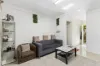 4/22 Chester Avenue, Dianella, WA 6059-Image