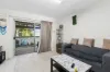 4/22 Chester Avenue, Dianella, WA 6059-Image