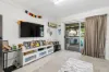 4/22 Chester Avenue, Dianella, WA 6059-Image
