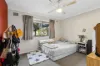 4/22 Chester Avenue, Dianella, WA 6059-Image