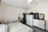 4/22 Chester Avenue, Dianella, WA 6059-Image
