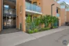 4/22 Cornelius Street, Coombs, ACT 2611