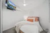 4/22 Cornelius Street, Coombs, ACT 2611-Image