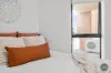 4/22 Cornelius Street, Coombs, ACT 2611-Image