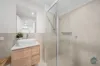 4/22 Cornelius Street, Coombs, ACT 2611-Image