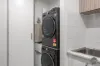 4/22 Cornelius Street, Coombs, ACT 2611-Image