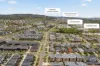 4/22 Cornelius Street, Coombs, ACT 2611-Image