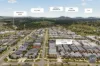 4/22 Cornelius Street, Coombs, ACT 2611-Image