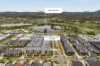 4/22 Cornelius Street, Coombs, ACT 2611-Image