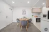 4/22 Cornelius Street, Coombs, ACT 2611-Image
