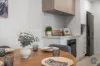 4/22 Cornelius Street, Coombs, ACT 2611-Image