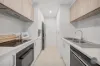 4/22 Cornelius Street, Coombs, ACT 2611-Image