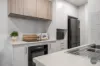 4/22 Cornelius Street, Coombs, ACT 2611-Image