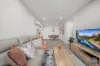 4/22 Cornelius Street, Coombs, ACT 2611-Image