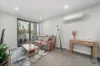 4/22 Cornelius Street, Coombs, ACT 2611-Image