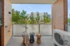 4/22 Cornelius Street, Coombs, ACT 2611-Image