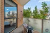 4/22 Cornelius Street, Coombs, ACT 2611-Image