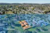 4/22 Dove Street, Mount Austin, NSW 2650