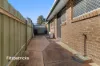 4/22 Dove Street, Mount Austin, NSW 2650-Image