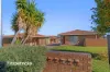 4/22 Dove Street, Mount Austin, NSW 2650-Image