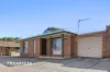 4/22 Dove Street, Mount Austin, NSW 2650-Image