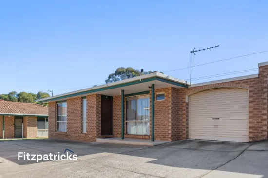 4/22 Dove Street, Mount Austin, NSW 2650-Image