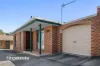 4/22 Dove Street, Mount Austin, NSW 2650-Image