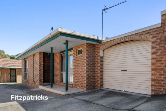 4/22 Dove Street, Mount Austin, NSW 2650-Image
