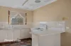 4/22 Dove Street, Mount Austin, NSW 2650-Image