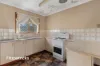 4/22 Dove Street, Mount Austin, NSW 2650-Image