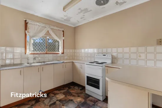 4/22 Dove Street, Mount Austin, NSW 2650-Image
