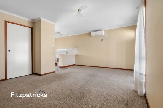 4/22 Dove Street, Mount Austin, NSW 2650-Image