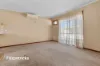 4/22 Dove Street, Mount Austin, NSW 2650-Image