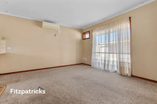 4/22 Dove Street, Mount Austin, NSW 2650-Image