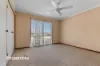 4/22 Dove Street, Mount Austin, NSW 2650-Image