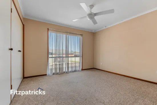 4/22 Dove Street, Mount Austin, NSW 2650-Image
