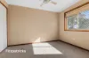4/22 Dove Street, Mount Austin, NSW 2650-Image