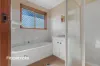 4/22 Dove Street, Mount Austin, NSW 2650-Image