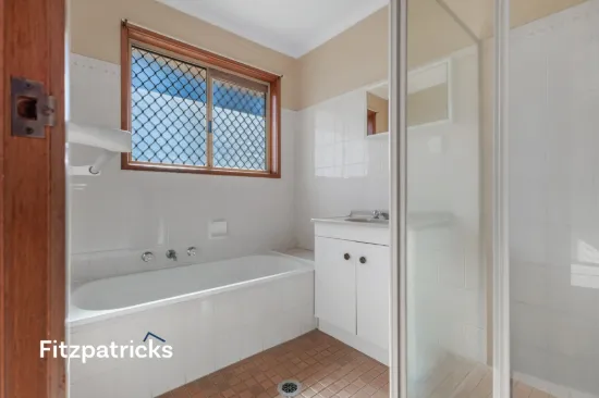 4/22 Dove Street, Mount Austin, NSW 2650-Image
