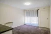 4/22 Elizabeth Street, Geelong West, Vic 3218-Image