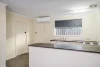 4/22 Elizabeth Street, Geelong West, Vic 3218-Image