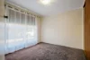 4/22 Elizabeth Street, Geelong West, Vic 3218-Image