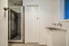 4/22 Elizabeth Street, Geelong West, Vic 3218-Image