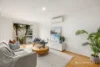 4/22 Embankment Grove, Chelsea, Vic 3196-Image